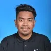 MUHAMMAD ROYHISHAM MOHAMAD BAHARUDIN