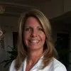 Vicki Hoffnagle