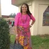Amadi Esther Chinyere NCE