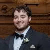 Michael Angiolillo