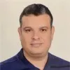 mostafa salem