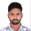 Nagendra babu