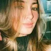 Ghada Mahmoud