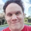 Brian Thornsburg