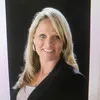 Brandi Opas Lemon