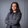 Surabhi Ghag