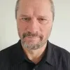 Greg Langford