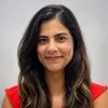 Karine Mirielle de Almeida