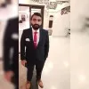 Khurram Shahzad