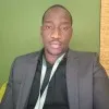 Ndumiso Griffen Ndlovu CA