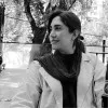 Kimiya Zandkarimi