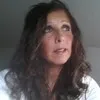 Roxanne Matheson