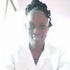 Elizabeth Atieno