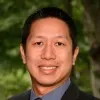Warren Tom