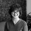 Donna Unseth