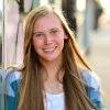Maggie Buhr