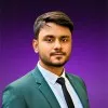 Muhammad Taimoor Khan
