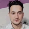 Alauddin Khan