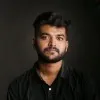 Akshay Shembekar