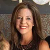Dawn Kirn