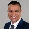 Cheslin Petersen