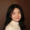 Celline Aurelia Tan