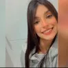 Lorena Santos