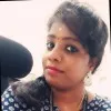 Meena