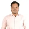 Sabyasachi Rout