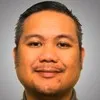 Joel Padre