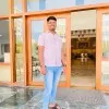 Atul Sutar