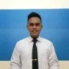 Jevit Medico