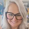 Amy Luallen