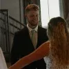 Jordan Berardi