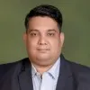 Rajesh Mishra