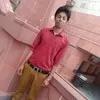 Niraj Kumar