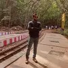 Shubham Saxena