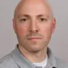 Shawn Williamson