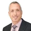 David Gelbloom