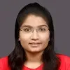CA MAYURI NAVANDAR