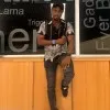 Olajide Bola