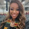 Adrienne Harris