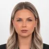 Betül Zehra Düzün