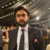 Taimoor Arshad