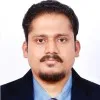 Agi Kuttan