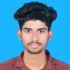Harikrishnan