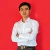 Fikri Nur Faiz