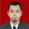 Yanuar Pambudi