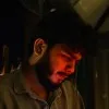 Ali Hussain