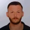 Berkay Ulusan